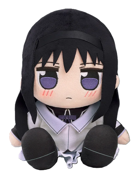 homura