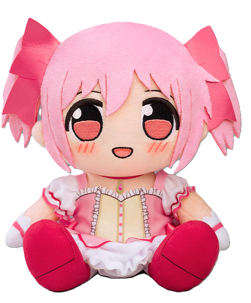 madoka