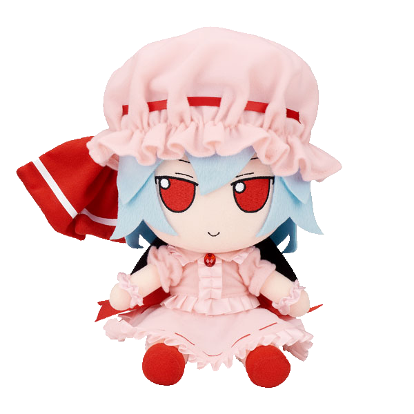 remilia